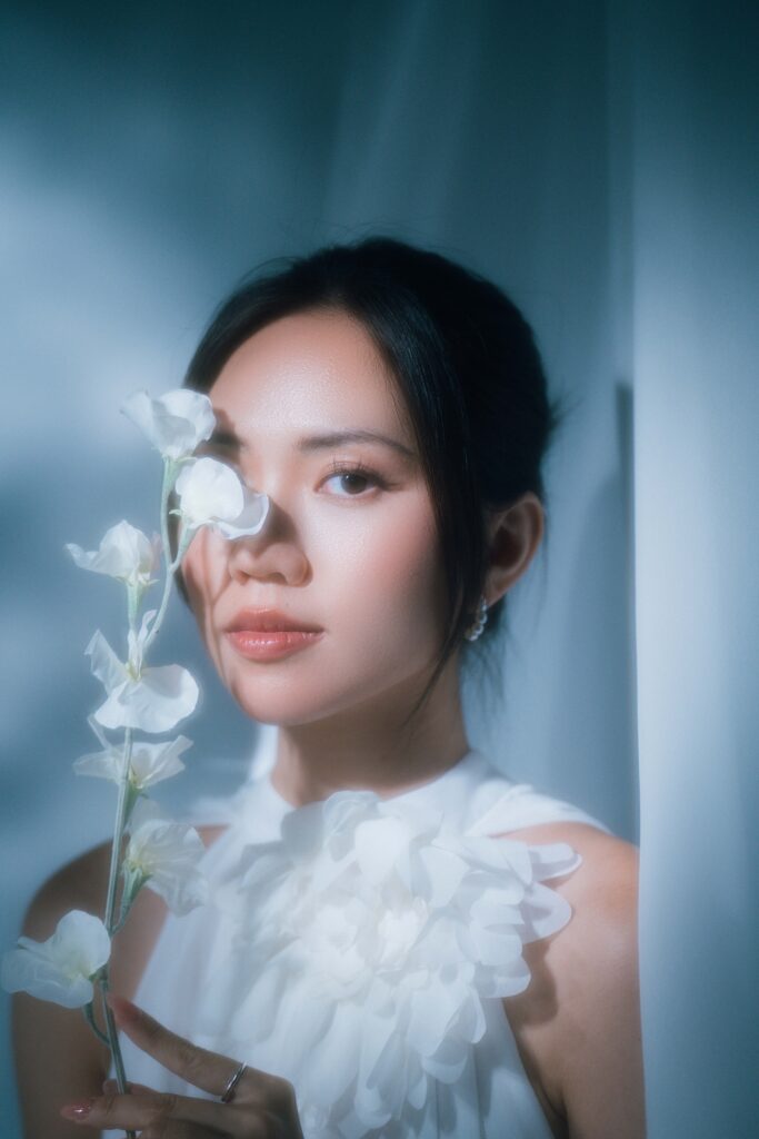 Anh Phuong - Lune & Co Studio-5986