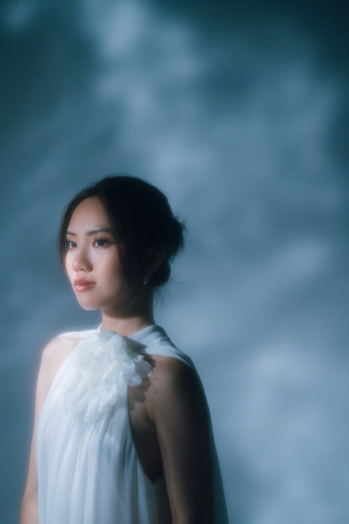 Anh Phuong - Lune & Co Studio-6039
