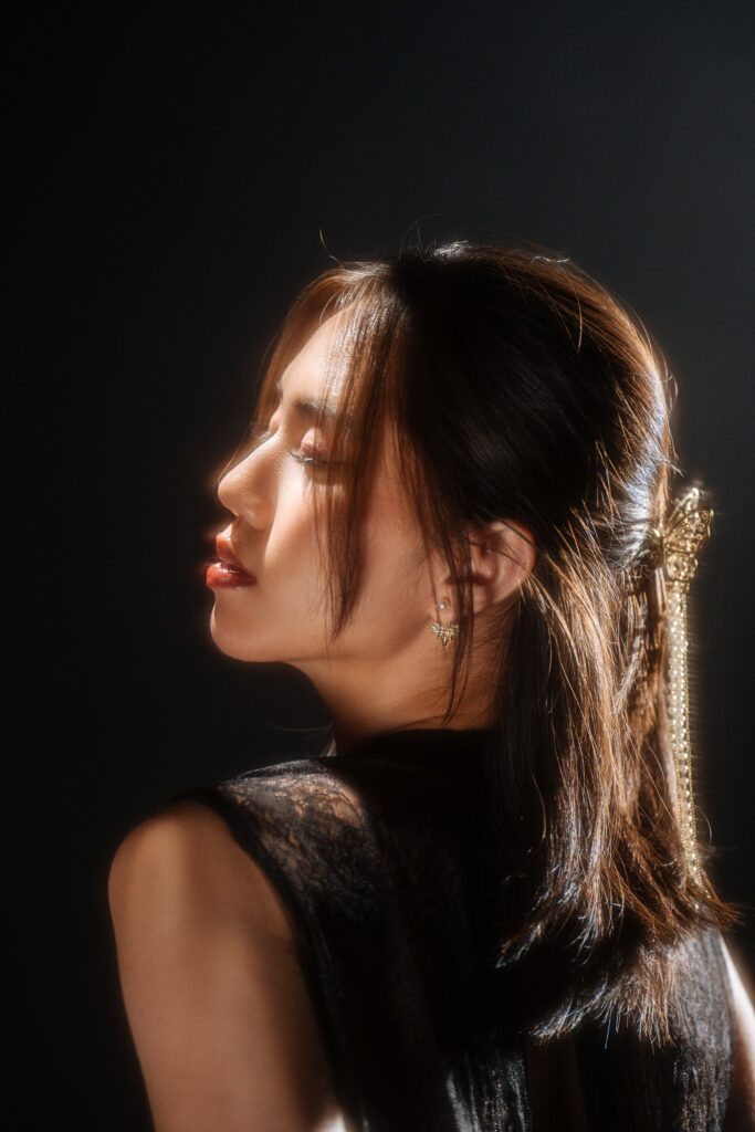 Anh Phuong - Lune & Co Studio-6125