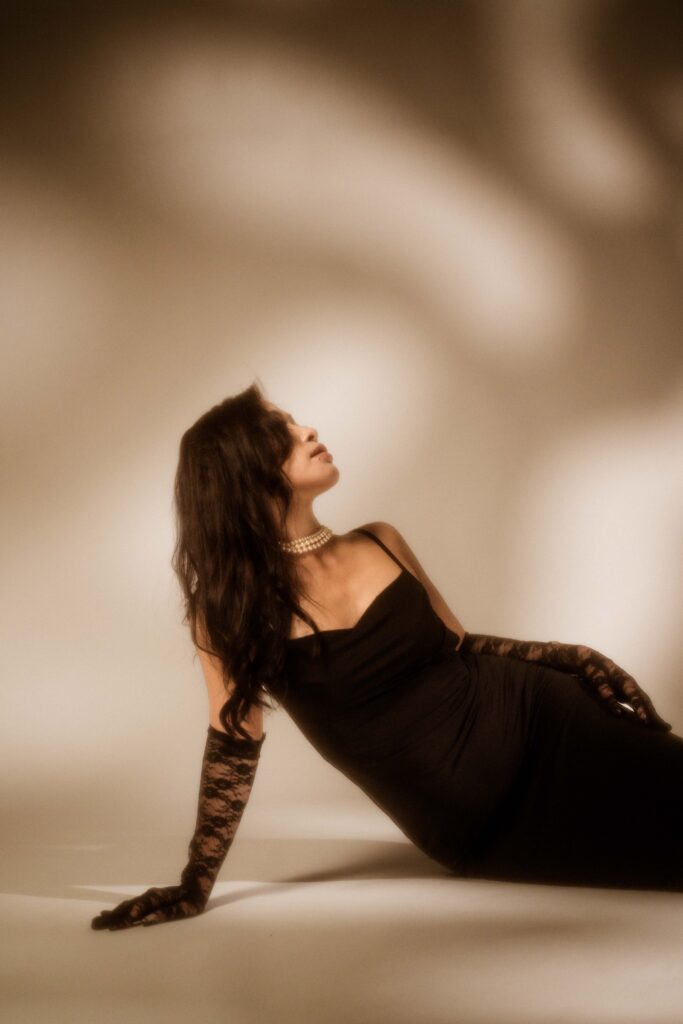 Cam Anh - Lune & Co Studio-0219