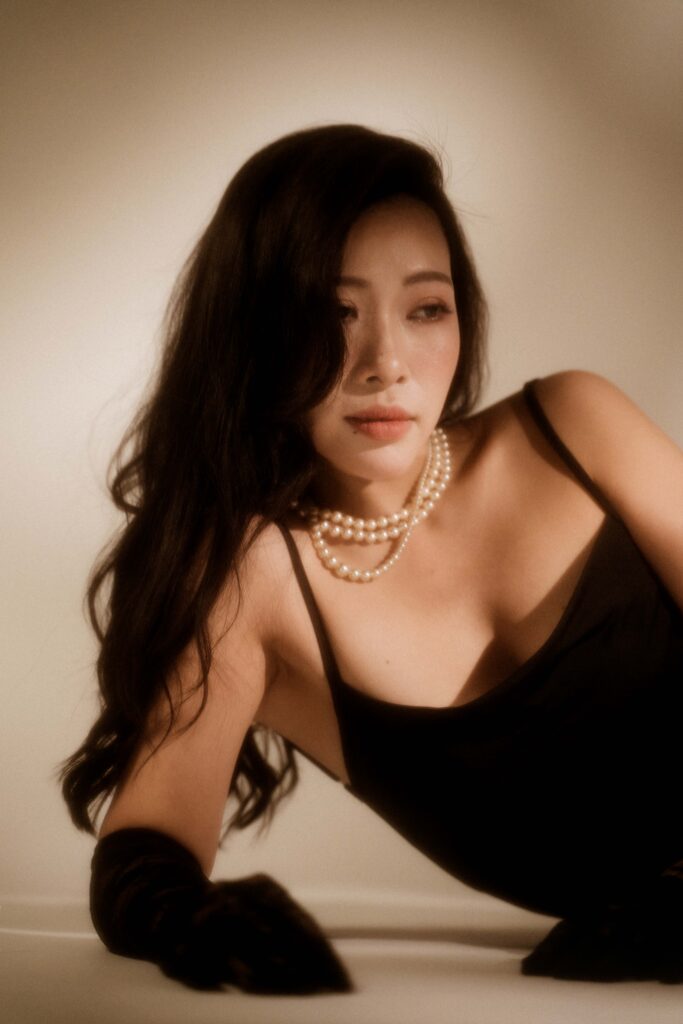 Cam Anh - Lune & Co Studio-0241