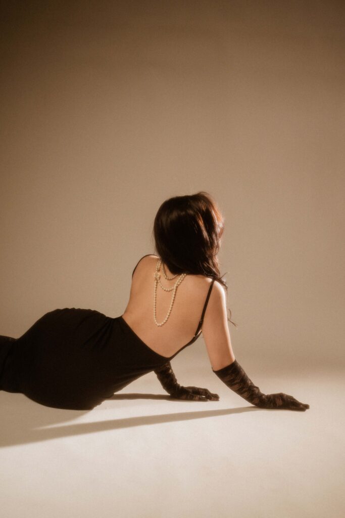 Cam Anh - Lune & Co Studio-0438