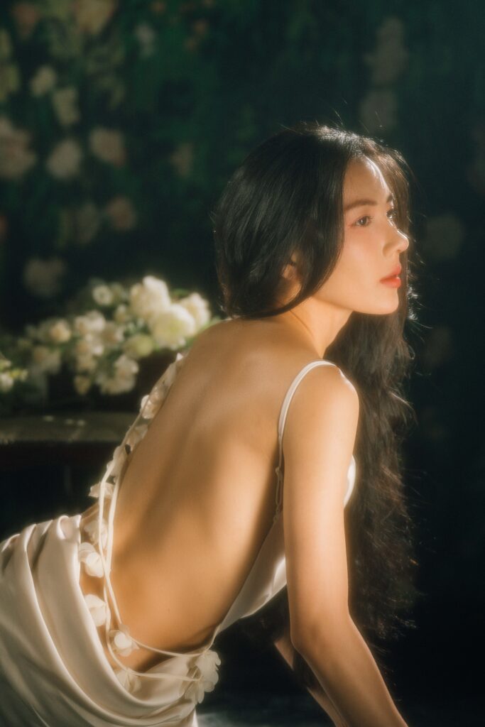 Cam Tu - Lune & Co Studio-4245