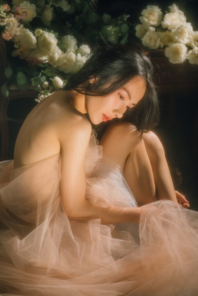 Cam Tu - Lune & Co Studio-4304