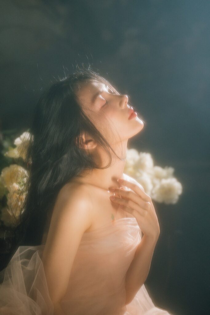 Cam Tu - Lune & Co Studio-4390