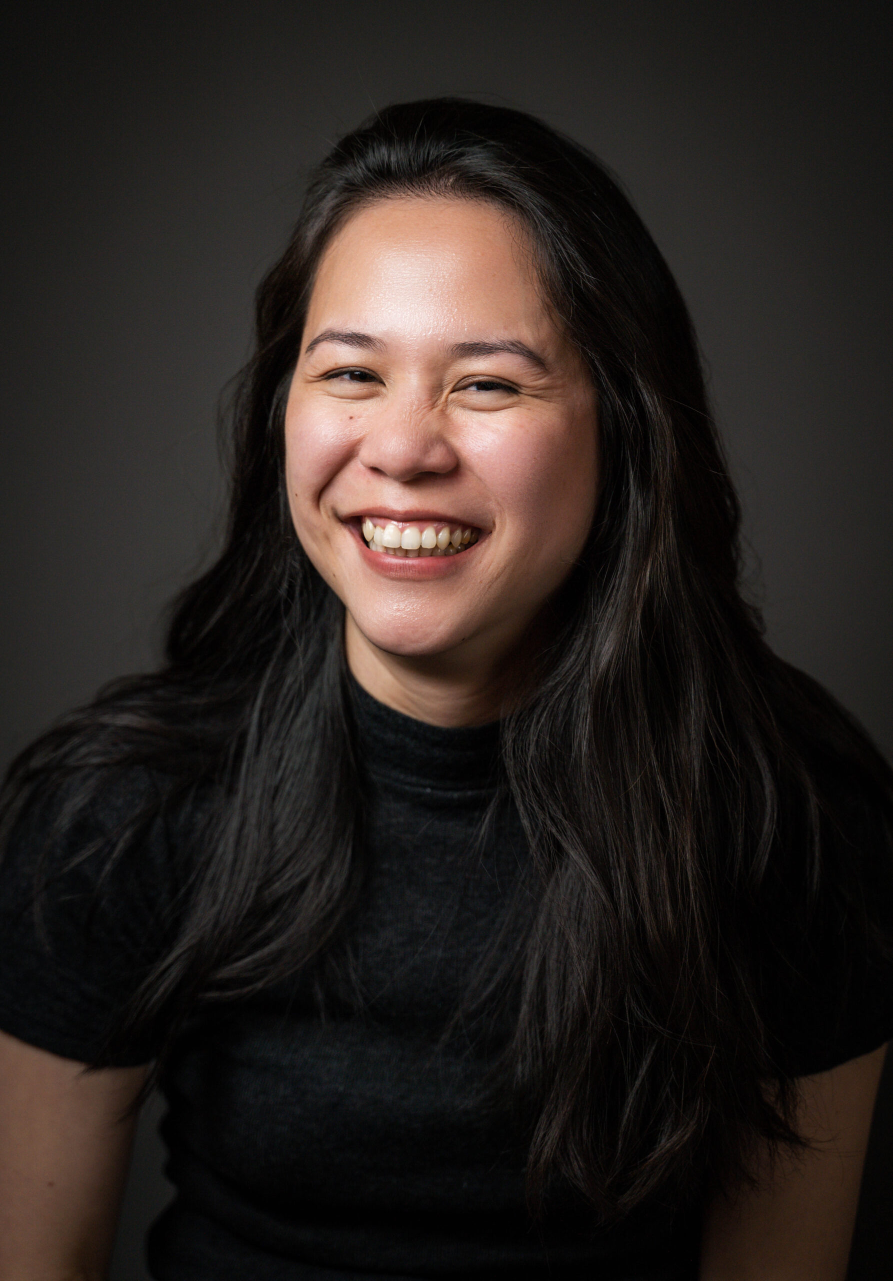 Thai Hoan Nguyen