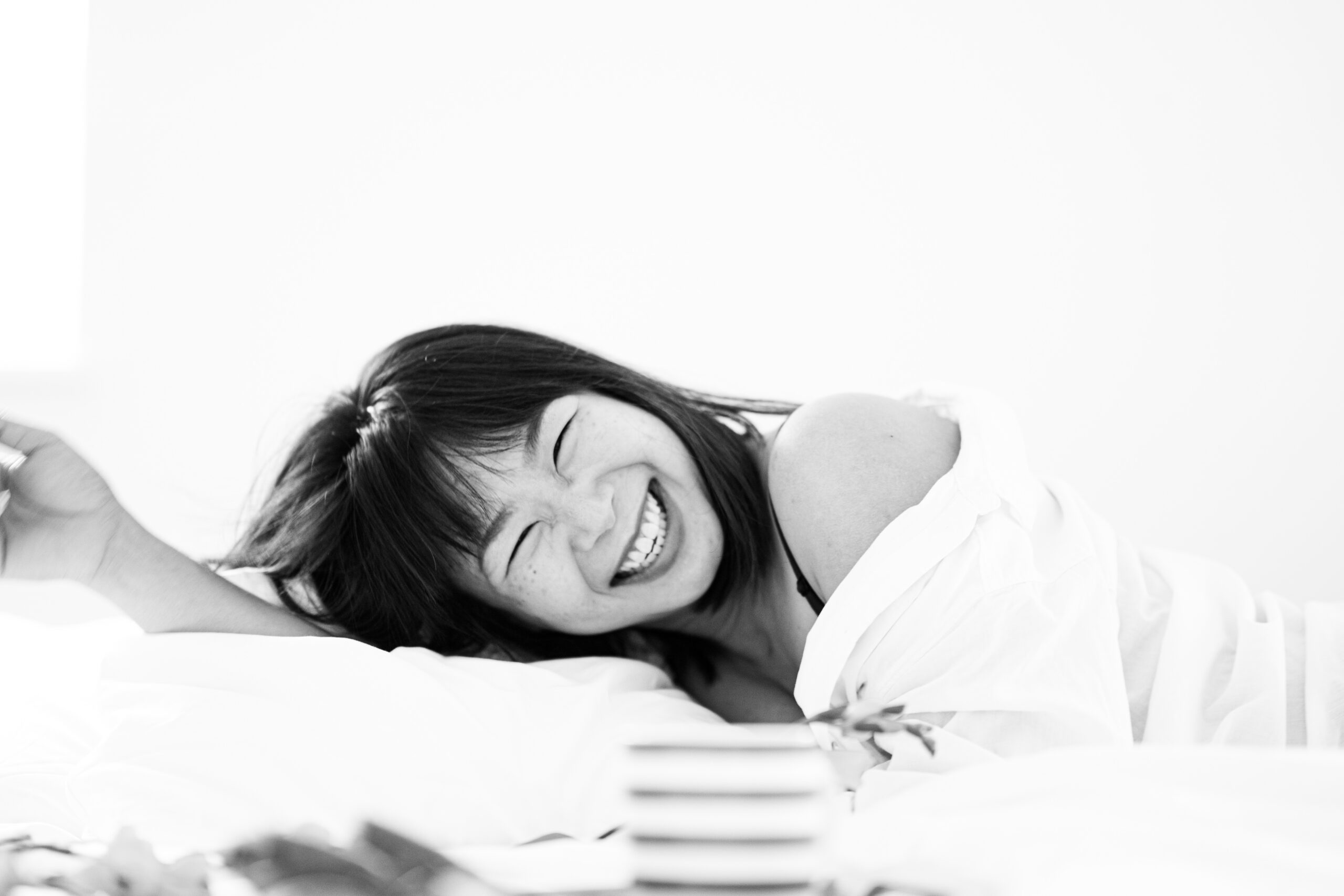Duong Tran